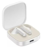 Беспроводные Bluetooth-наушники Xiaomi Redmi Buds 6 Active (White) (M2344E1)