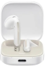 Беспроводные Bluetooth-наушники Xiaomi Redmi Buds 6 Active (White) (M2344E1)