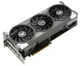 Видеокарта ASUS (TUF-RTX5060-O8G-GAMING) GeForce RTX 5060 8GB TUF GAMING OC (90YV0N00-M0NA00)