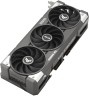 Видеокарта ASUS (TUF-RTX5060-O8G-GAMING) GeForce RTX 5060 8GB TUF GAMING OC (90YV0N00-M0NA00)