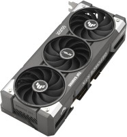 Видеокарта ASUS (TUF-RTX5060-O8G-GAMING) GeForce RTX 5060 8GB TUF GAMING OC (90YV0N00-M0NA00)