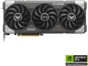 Видеокарта ASUS (TUF-RTX5060-O8G-GAMING) GeForce RTX 5060 8GB TUF GAMING OC (90YV0N00-M0NA00)