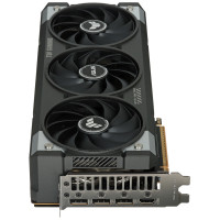 Видеокарта ASUS (TUF-RTX5060-O8G-GAMING) GeForce RTX 5060 8GB TUF GAMING OC (90YV0N00-M0NA00)