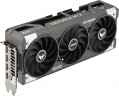 Видеокарта ASUS (TUF-RTX5060-O8G-GAMING) GeForce RTX 5060 8GB TUF GAMING OC (90YV0N00-M0NA00)