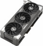 Видеокарта ASUS (TUF-RTX5060-O8G-GAMING) GeForce RTX 5060 8GB TUF GAMING OC (90YV0N00-M0NA00)