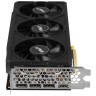 Видеокарта Palit (NE6406T019T1-1061J) GeForce RTX 4060 Ti 16GB JETSTREAM