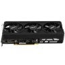 Видеокарта Palit (NE6406T019T1-1061J) GeForce RTX 4060 Ti 16GB JETSTREAM