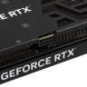 Видеокарта Palit (NE6406T019T1-1061J) GeForce RTX 4060 Ti 16GB JETSTREAM