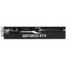 Видеокарта Palit (NE6406T019T1-1061J) GeForce RTX 4060 Ti 16GB JETSTREAM