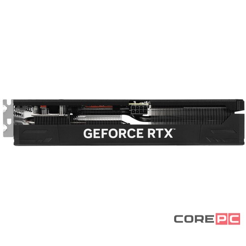 Видеокарта Palit (NE6406T019T1-1061J) GeForce RTX 4060 Ti 16GB JETSTREAM
