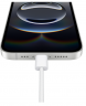 Apple iPhone 16e 128Gb (White)