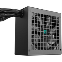 Блок питания Deepcool 700W GAMERSTORM PF700X