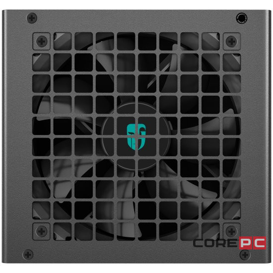 Блок питания Deepcool 700W GAMERSTORM PF700X