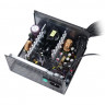 Блок питания Deepcool 700W GAMERSTORM PF700X
