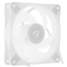 Вентилятор для корпуса Arctic Cooling P12 PST A-RGB White ACFAN00254A PWM