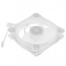 Вентилятор для корпуса Arctic Cooling P12 PST A-RGB White ACFAN00254A PWM
