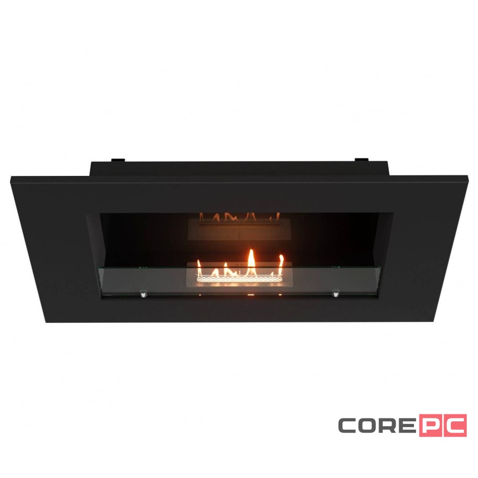 Биокамин Firelight BFP/W-90