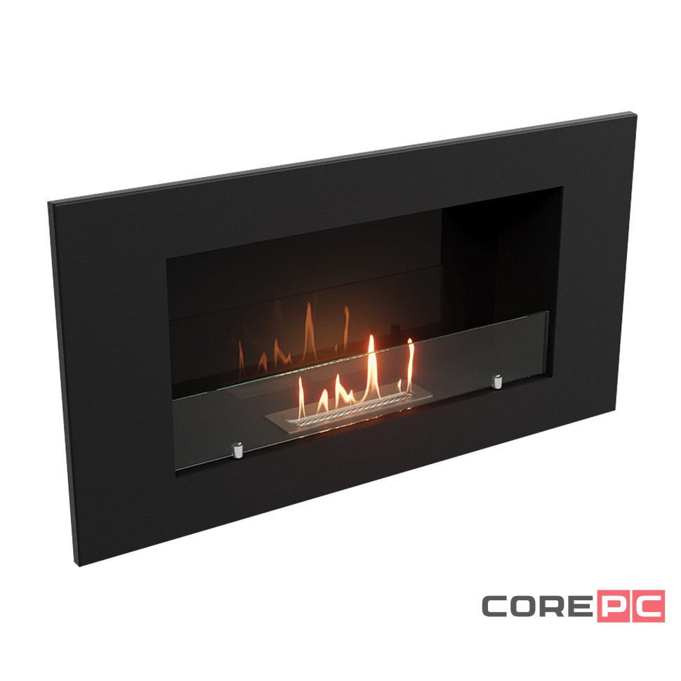 Биокамин Firelight BFP/W-90