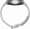 Умные часы Samsung Galaxy Watch 7 44mm (SM-L310) (Silver)