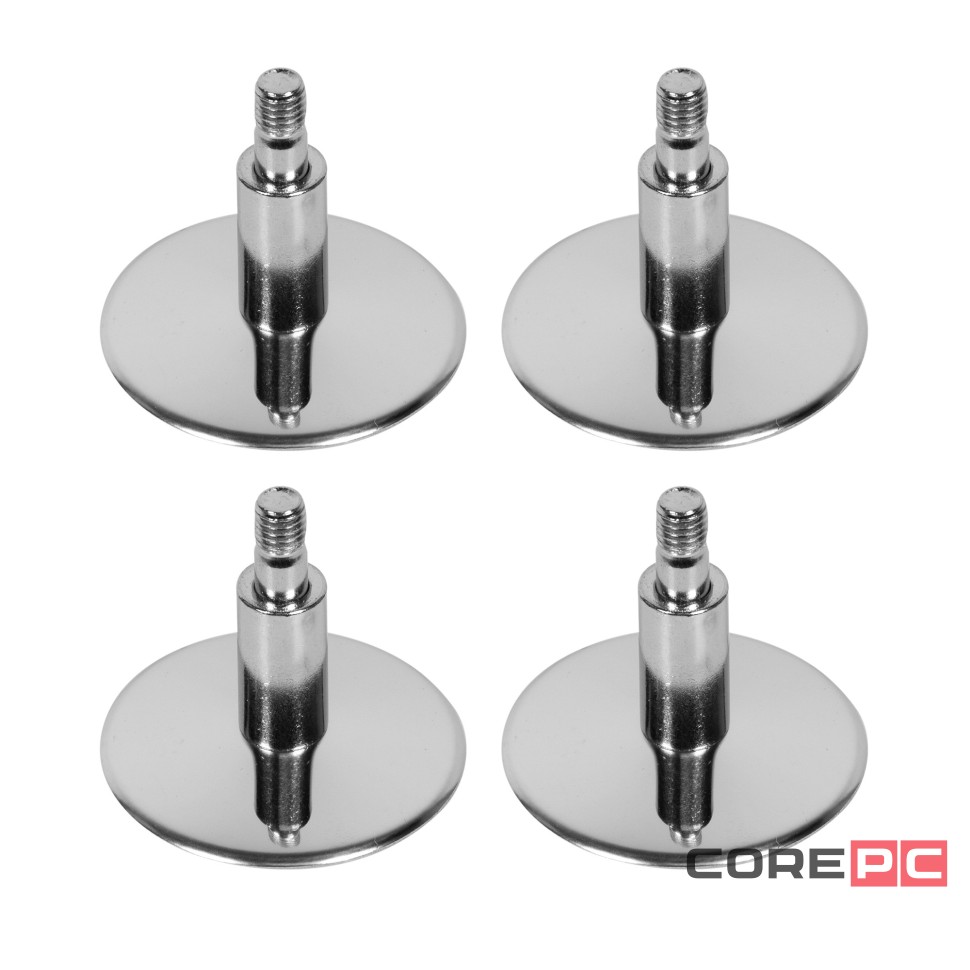 Полотенцесушитель Royal Thermo Casa П14 500х800 электро (встроен. диммер) стальной