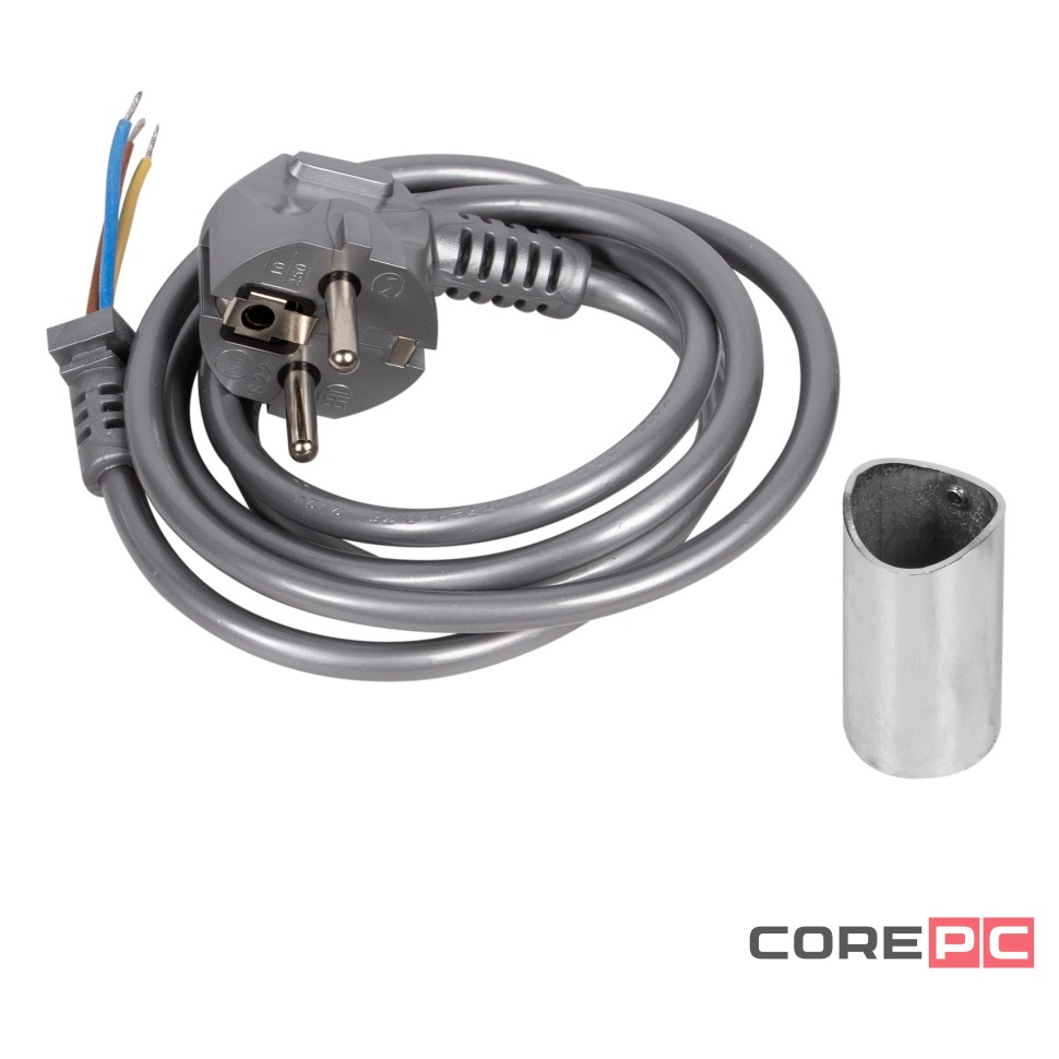 Полотенцесушитель Royal Thermo Casa П14 500х800 электро (встроен. диммер) стальной