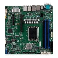 Материнская плата MSI 919-S3551-002 (D1500GB4N-10G-HE)