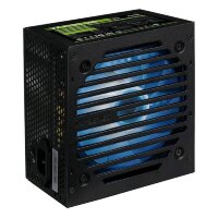 Блок питания Aerocool 500W VX-500 RGB PLUS