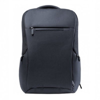 Рюкзак Xiaomi Business Multifunctional Backpack 2 26L (XMSJB02RM/ZJB4165CN) черный