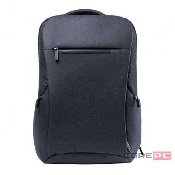 Рюкзак Xiaomi Business Multifunctional Backpack 2 26L (XMSJB02RM/ZJB4165CN) черный