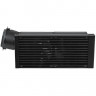Система жидкостного охлаждения для процессора ID-COOLING SL240 Black