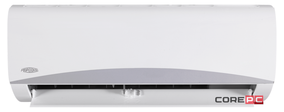 Классическая сплит-система серии БАЙКАЛ КНБ-БКЛ09ОН (комплект)