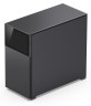 Компьютерный корпус JONSBO D41 STD SC TG Black