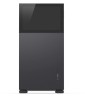 Компьютерный корпус JONSBO D41 STD SC TG Black