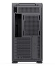 Компьютерный корпус JONSBO D41 STD SC TG Black