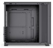 Компьютерный корпус JONSBO D41 STD SC TG Black