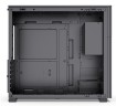 Компьютерный корпус JONSBO D41 STD SC TG Black