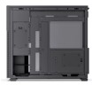 Компьютерный корпус JONSBO D41 STD SC TG Black