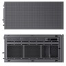 Компьютерный корпус JONSBO D41 STD SC TG Black