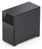 Компьютерный корпус JONSBO D41 STD SC TG Black