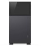 Компьютерный корпус JONSBO D41 STD SC TG Black