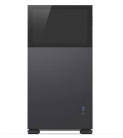 Компьютерный корпус JONSBO D41 STD SC TG Black