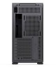 Компьютерный корпус JONSBO D41 STD SC TG Black