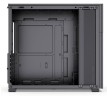 Компьютерный корпус JONSBO D41 STD SC TG Black