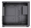 Компьютерный корпус JONSBO D41 STD SC TG Black