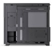 Компьютерный корпус JONSBO D41 STD SC TG Black