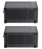 Компьютерный корпус JONSBO D41 STD SC TG Black