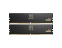 Оперативная память 64 Gb 6400 MHz Team Group T-CREATE Expert Black (CTCED564G6400HC34BDC01)