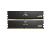 Оперативная память 64 Gb 6400 MHz Team Group T-CREATE Expert Black (CTCED564G6400HC34BDC01)