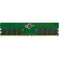 Оперативная память 48 Gb 5600 MHz Kingston (KVR56U46BD8-48)