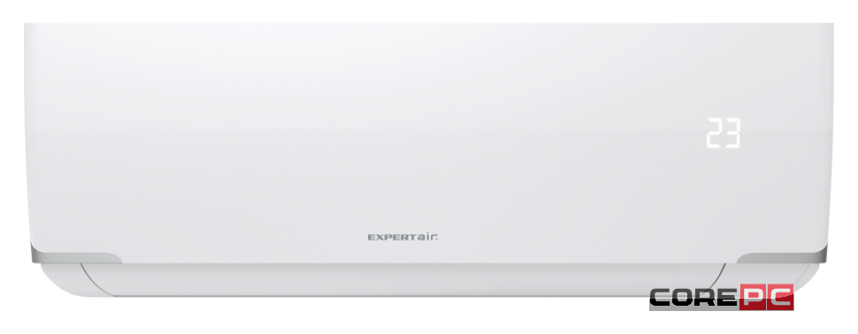 Классическая сплит-система серии PROFF ZAC-PR07NPZ (комплект)